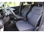 Suzuki Swift 1.2 Style Smart Hybrid Navi/Keyless/Camera/Dodehoek/Apple CarPlay/ACC/DAB/16''
