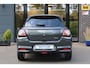 Suzuki Swift 1.2 Style Smart Hybrid Navi/Keyless/Camera/Dodehoek/Apple CarPlay/ACC/DAB/16''