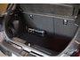 Suzuki Swift 1.2 Style Smart Hybrid Navi/Keyless/Camera/Dodehoek/Apple CarPlay/ACC/DAB/16''