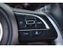 Suzuki Swift 1.2 Style Smart Hybrid Navi/Keyless/Camera/Dodehoek/Apple CarPlay/ACC/DAB/16''
