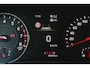 Suzuki Swift 1.2 Style Smart Hybrid Navi/Keyless/Camera/Dodehoek/Apple CarPlay/ACC/DAB/16''