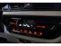 Suzuki Swift 1.2 Style Smart Hybrid Navi/Keyless/Camera/Dodehoek/Apple CarPlay/ACC/DAB/16''