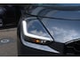 Suzuki Swift 1.2 Style Smart Hybrid Navi/Keyless/Camera/Dodehoek/Apple CarPlay/ACC/DAB/16''