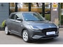Suzuki Swift 1.2 Style Smart Hybrid Navi/Keyless/Camera/Dodehoek/Apple CarPlay/ACC/DAB/16''