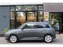 Suzuki Swift 1.2 Style Smart Hybrid Navi/Keyless/Camera/Dodehoek/Apple CarPlay/ACC/DAB/16''