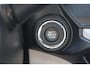 Suzuki Swift 1.2 Style Smart Hybrid Navi/Keyless/Camera/Dodehoek/Apple CarPlay/ACC/DAB/16''