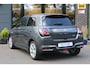 Suzuki Swift 1.2 Style Smart Hybrid Navi/Keyless/Camera/Dodehoek/Apple CarPlay/ACC/DAB/16''