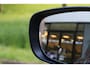 Suzuki Swift 1.2 Style Smart Hybrid Navi/Keyless/Camera/Dodehoek/Apple CarPlay/ACC/DAB/16''