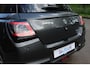 Suzuki Swift 1.2 Style Smart Hybrid Navi/Keyless/Camera/Dodehoek/Apple CarPlay/ACC/DAB/16''