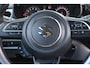 Suzuki Swift 1.2 Style Smart Hybrid Navi/Keyless/Camera/Dodehoek/Apple CarPlay/ACC/DAB/16''