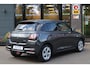 Suzuki Swift 1.2 Style Smart Hybrid Navi/Keyless/Camera/Dodehoek/Apple CarPlay/ACC/DAB/16''