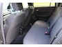 Suzuki Swift 1.2 Style Smart Hybrid Navi/Keyless/Camera/Dodehoek/Apple CarPlay/ACC/DAB/16''