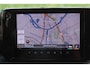 Suzuki Swift 1.2 Style Smart Hybrid Navi/Keyless/Camera/Dodehoek/Apple CarPlay/ACC/DAB/16''