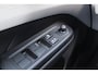Suzuki Swift 1.2 Style Smart Hybrid Navi/Keyless/Camera/Dodehoek/Apple CarPlay/ACC/DAB/16''