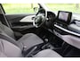 Suzuki Swift 1.2 Style Smart Hybrid Navi/Keyless/Camera/Dodehoek/Apple CarPlay/ACC/DAB/16''