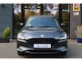 Suzuki Swift 1.2 Style Smart Hybrid Navi/Keyless/Camera/Dodehoek/Apple CarPlay/ACC/DAB/16''