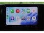 Suzuki Swift 1.2 Style Smart Hybrid Navi/Keyless/Camera/Dodehoek/Apple CarPlay/ACC/DAB/16''