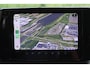 Suzuki Swift 1.2 Style Smart Hybrid Navi/Keyless/Camera/Dodehoek/Apple CarPlay/ACC/DAB/16''