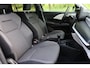 Suzuki Swift 1.2 Style Smart Hybrid Navi/Keyless/Camera/Dodehoek/Apple CarPlay/ACC/DAB/16''
