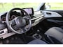 Suzuki Swift 1.2 Style Smart Hybrid Navi/Keyless/Camera/Dodehoek/Apple CarPlay/ACC/DAB/16''