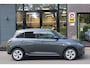 Suzuki Swift 1.2 Style Smart Hybrid Navi/Keyless/Camera/Dodehoek/Apple CarPlay/ACC/DAB/16''