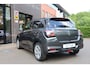 Suzuki Swift 1.2 Style Smart Hybrid Navi/Keyless/Camera/Dodehoek/Apple CarPlay/ACC/DAB/16''