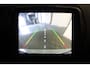 Jeep Renegade 4xe 240 Plug-in Hybrid Electric Trailhawk |Stoel/stuur verw.|Camera|