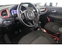 Jeep Renegade 4xe 240 Plug-in Hybrid Electric Trailhawk |Stoel/stuur verw.|Camera|