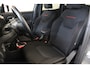 Jeep Renegade 4xe 240 Plug-in Hybrid Electric Trailhawk |Stoel/stuur verw.|Camera|