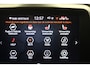 Jeep Renegade 4xe 240 Plug-in Hybrid Electric Trailhawk |Stoel/stuur verw.|Camera|