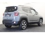 Jeep Renegade 4xe 240 Plug-in Hybrid Electric Trailhawk |Stoel/stuur verw.|Camera|