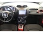 Jeep Renegade 4xe 240 Plug-in Hybrid Electric Trailhawk |Stoel/stuur verw.|Camera|