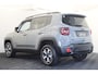 Jeep Renegade 4xe 240 Plug-in Hybrid Electric Trailhawk |Stoel/stuur verw.|Camera|