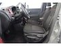 Jeep Renegade 4xe 240 Plug-in Hybrid Electric Trailhawk |Stoel/stuur verw.|Camera|