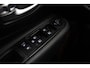 Jeep Renegade 4xe 240 Plug-in Hybrid Electric Trailhawk |Stoel/stuur verw.|Camera|
