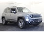 Jeep Renegade 4xe 240 Plug-in Hybrid Electric Trailhawk |Stoel/stuur verw.|Camera|
