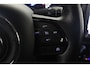 Jeep Renegade 4xe 240 Plug-in Hybrid Electric Trailhawk |Stoel/stuur verw.|Camera|