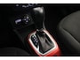 Jeep Renegade 4xe 240 Plug-in Hybrid Electric Trailhawk |Stoel/stuur verw.|Camera|