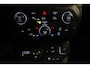 Jeep Renegade 4xe 240 Plug-in Hybrid Electric Trailhawk |Stoel/stuur verw.|Camera|
