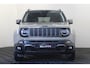 Jeep Renegade 4xe 240 Plug-in Hybrid Electric Trailhawk |Stoel/stuur verw.|Camera|