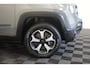 Jeep Renegade 4xe 240 Plug-in Hybrid Electric Trailhawk |Stoel/stuur verw.|Camera|