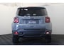 Jeep Renegade 4xe 240 Plug-in Hybrid Electric Trailhawk |Stoel/stuur verw.|Camera|