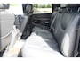 Chevrolet Avalanche USA 5.3 4WD 1500 |Pano|Trekhaak|