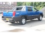Chevrolet Avalanche USA 5.3 4WD 1500 |Pano|Trekhaak|