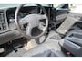 Chevrolet Avalanche USA 5.3 4WD 1500 |Pano|Trekhaak|
