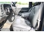 Chevrolet Avalanche USA 5.3 4WD 1500 |Pano|Trekhaak|