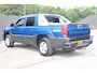 Chevrolet Avalanche USA 5.3 4WD 1500 |Pano|Trekhaak|