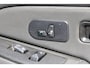 Chevrolet Avalanche USA 5.3 4WD 1500 |Pano|Trekhaak|