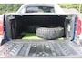 Chevrolet Avalanche USA 5.3 4WD 1500 |Pano|Trekhaak|