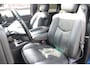 Chevrolet Avalanche USA 5.3 4WD 1500 |Pano|Trekhaak|